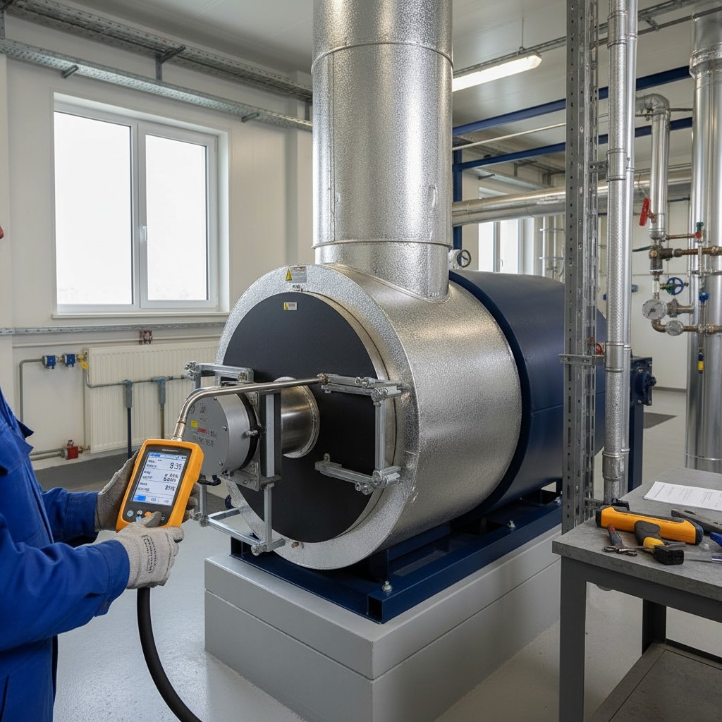 BOISSON ELECTRICITE SERVICES